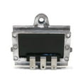 thumbnail image 4 of The ROP Shop (Pack of 5) Voltage Regulator for Arrowhead AKH6003, 23022060 & Barsanco J4400, 4 of 7