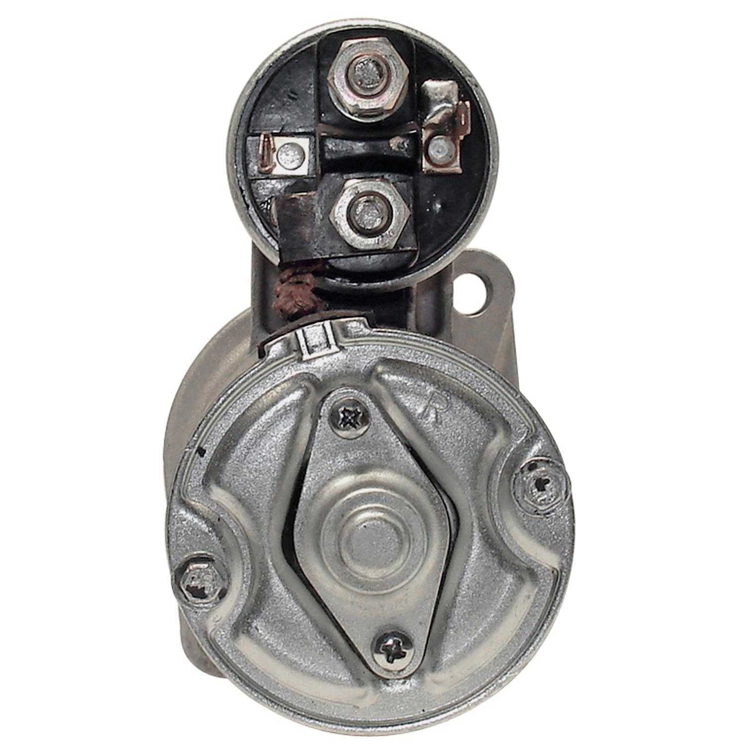 FVP Professional 16956 Starter Standard