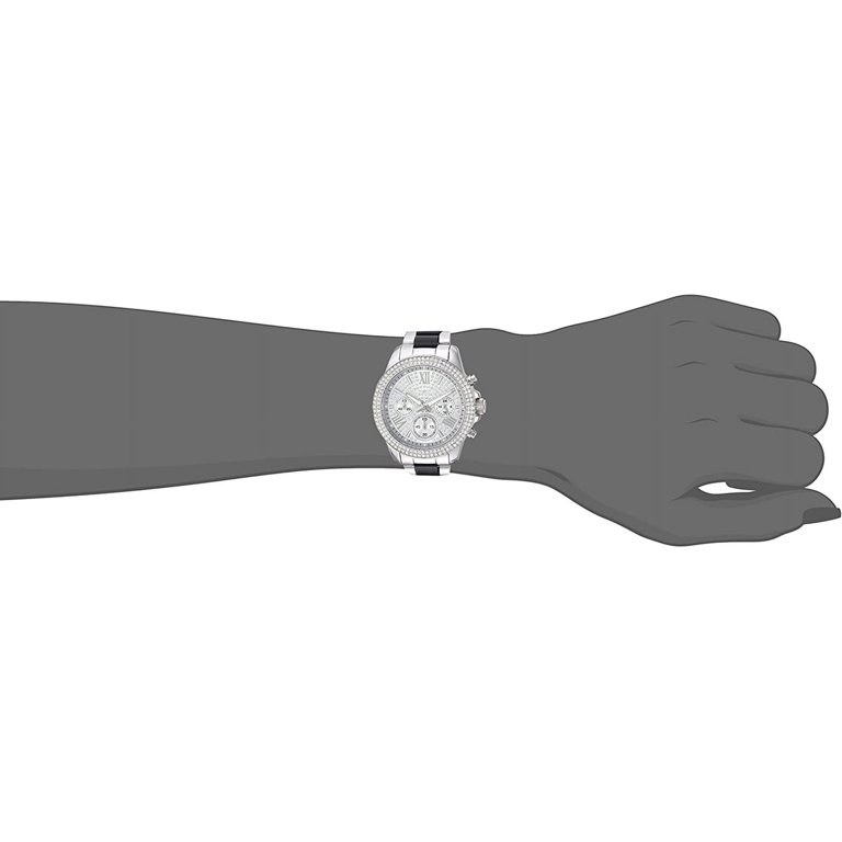 Invicta Women display picture 2