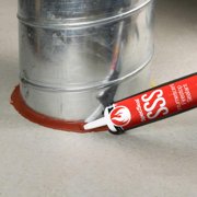 Specified Technologies Inc Specseal Sss Intumescent Firestop Sealant
