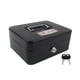 thumbnail image 1 of Caja De Seguridad Para Efectivo KARLEN DPC004 152x118x80mm, 1 of 2