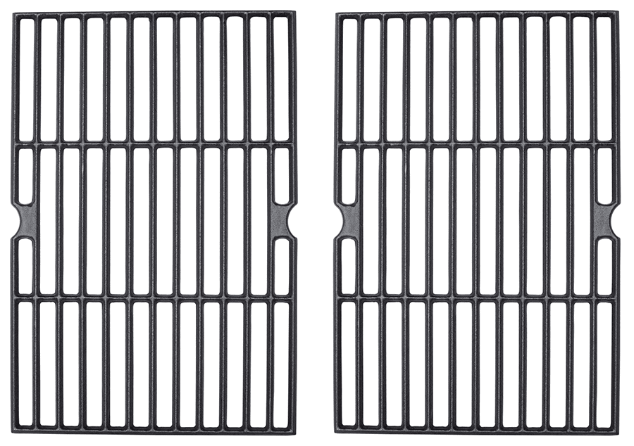 Grill Grates & Replacement BBQ Grills Walmart Canada