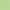 Lime Green, variant on Allegra K Women's Square Toe Knots Ankle Strap Block Heels Sandals Lime Black 6.5