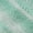 Aqua, variant on Addison Rugs Mayfield Washable Transitional Stripes Aloe Rectangle Rug, 10' x 14'