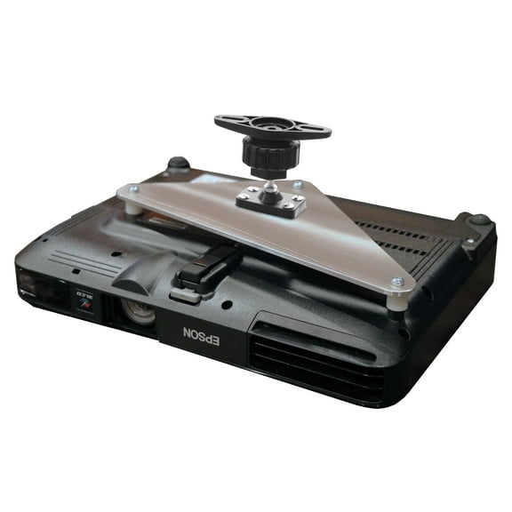 Projector Ceiling Mount for Epson PowerLite 1775W 1776W 1780W 1781W 1785W 1795F