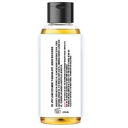 Kids Massage Oil, Lavender Baby Massage Oil, Calming and Relaxing Natural Lavender Baby Nap Body Oil