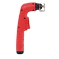 thumbnail image 2 of Plasma torch S45 head air cooled cutting torch handle, 2 of 8