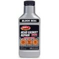 thumbnail image 4 of Bars Leaks Engine Block Sealant 1100 20 Ounce Bottle; Single, 4 of 4