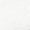 White, variant on Camisole Tops For Women Casual Red Fashion Drawstring Midriff O Neck Solid Color Short Sleeve T Shirt Blouse Summer Tops For Women