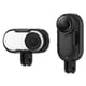 thumbnail image 3 of Para Insta360 GO 3 3S Conjunto Montaje Acción Vertical Y Horizontal Carcasa Marco, 3 of 9