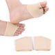 thumbnail image 1 of Almohadilla Delantera Para La Palma, Almohadillas Suaves Para El Antepié, Almohadillas Protectoras Para Hombres Y Mujeres Advancent CE007452-01, 1 of 6