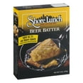 Shore Lunch Beer Batter Batter Mix, 9 oz