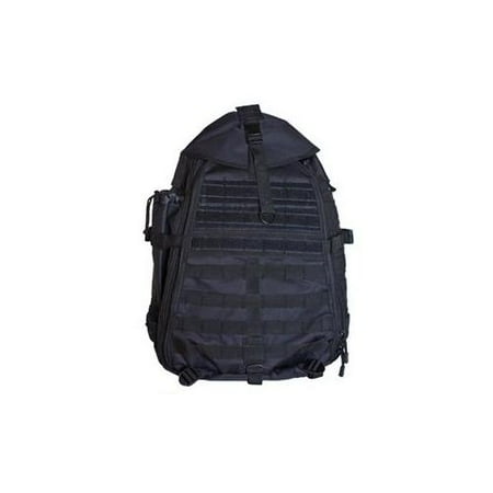 UPC 099598566319