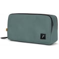 thumbnail image 6 of Native Union Stow Lite Organizer W.F.A Tech Organizer–Minimalist Travel Storage Pouch (Slate Green), 6 of 8