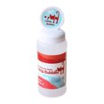 thumbnail image 1 of MKHSQHDG Today's Deals Automatic Machine for Cats Interactive with Wand Entertainment and Exercise 120Ml, 1 of 4