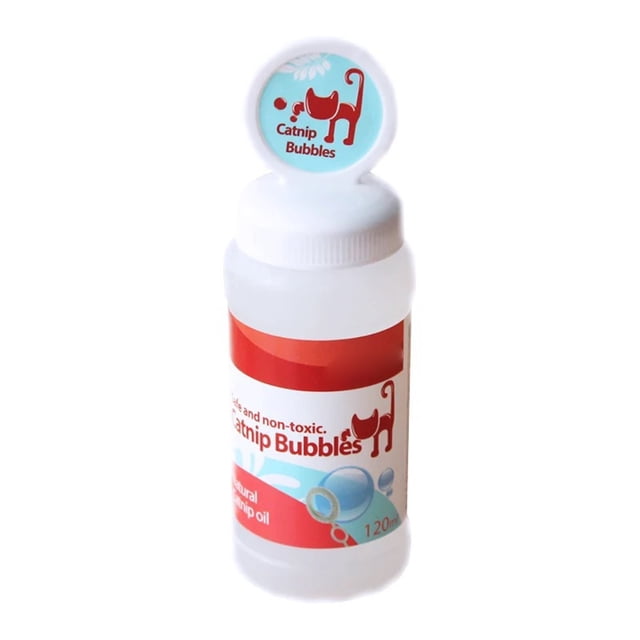 MKHSQHDG Today's Deals Automatic Machine for Cats Interactive with Wand Entertainment and Exercise 120Ml