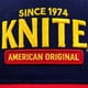 thumbnail image 5 of KNITE Gorra Tools American Lux Trucker Hombre Ajustable Vintage Estilo Original, 5 of 5