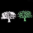 thumbnail image 3 of Carbon Steel Scrapbooking Die Decorative Replacement Anti-rust Anti-corrosive Art Class Album Tree Stencils Tool, 3 of 6