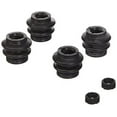 thumbnail image 2 of Carlson Quality Brake Parts 16153 Drum Brake Hardware Kit, 2 of 2
