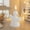 White-WH Home Decor, variant on up to 60% off karymi Christmas Aromatherapy Candle Gift Set 2.76x2.36x1.77 Inch Festive Scented Candles for Home Decoration Christmas Gifts Super Savings Week Winter Savings