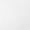 White, variant on Gildan Adult Softstyle Plain Midweight Fleece Top