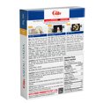 thumbnail image 2 of Gits Medu Vada Mix, 200g, 2 of 4