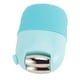 thumbnail image 1 of Rodillo De Cubitos De Hielo Para Cara, Rodillo De Metal Para Cara De Hielo, Aprieta Los Poros, Cuidado De La Piel Para Facial, 1 of 7