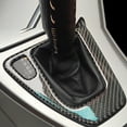 thumbnail image 6 of Auto Gear Cover Panel, 6 of 6
