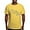 Yellow, variant on CafePress - My Dog Lets Me Sleep On The Bed T Shirt - Light T-Shirt - CP