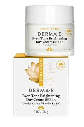 derma boost radiance cream
