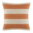 thumbnail image 2 of Tommy Bahama  Palmiers Stripe Throw Pillow, 2 of 4