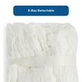 thumbnail image 4 of McKesson Laparotomy Sponges, Sterile - Pre-Washed, 18 in x 18 in, 5 per Pack, 40 Packs, 200 Total, 4 of 11