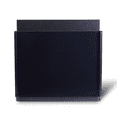 thumbnail image 5 of Open Box Classic SE Riser, 5 of 6