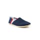 thumbnail image 1 of Zapatos De Mujer Multicolor Cómodos Clasicos Yayas Clasicos, 1 of 5