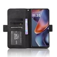 thumbnail image 4 of Funda Tipo Billetera GANGXUN para Motorola MOTO G Play 2025 – Tapa Flip con Tarjetero, 4 of 5