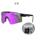 thumbnail image 1 of Uv400 Movimiento al aire libre Ciclismo Correr Gafas de sol polarizadas Sailing  Electrónica, 1 of 3