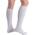 thumbnail image 4 of Replacement Sock Liner for Orthopedic Walking Boots(High-Top (Pack of 2)),,F104853, 4 of 8
