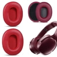 thumbnail image 6 of Replacement Ear pads Fit for Skullcandy Crusher Evo Crusher ANC Hesh 3 Headphone, 6 of 7
