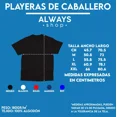 thumbnail image 2 of Playera Cleveland Indians M3- Caballero Dama Niño, 2 of 4
