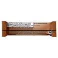 thumbnail image 6 of Great Value Chocolate Peanut Butter Trail Mix Nut Bar, 1.4 oz, 5 Count, 6 of 13
