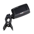 thumbnail image 5 of Klassisk Gitarr / Violin / Ukulele - Gitarrstämmare / Tuner Black, 5 of 5