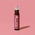 thumbnail image 6 of Plant Therapy Vein Aid Essential Oil Blend Pre-Diluted Roll-On 10 mL (1/3 oz) 100% Pure, Natural Aromatherapy, 6 of 8