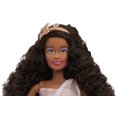thumbnail image 4 of Fashion Doll MGA Entertainment Dream Ella Celebremos a Yasmin, 4 of 8
