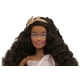 thumbnail image 4 of Fashion Doll MGA Entertainment Dream Ella Celebremos a Yasmin, 4 of 8