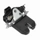 thumbnail image 4 of Rear Trunk Tailgate Lock Latch Compatible with Skoda Fabia II Roomster 2006-2015, 4 of 5