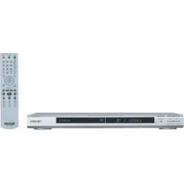 Sony Blu-ray player / DVD player compact Standard model BDP-S1500