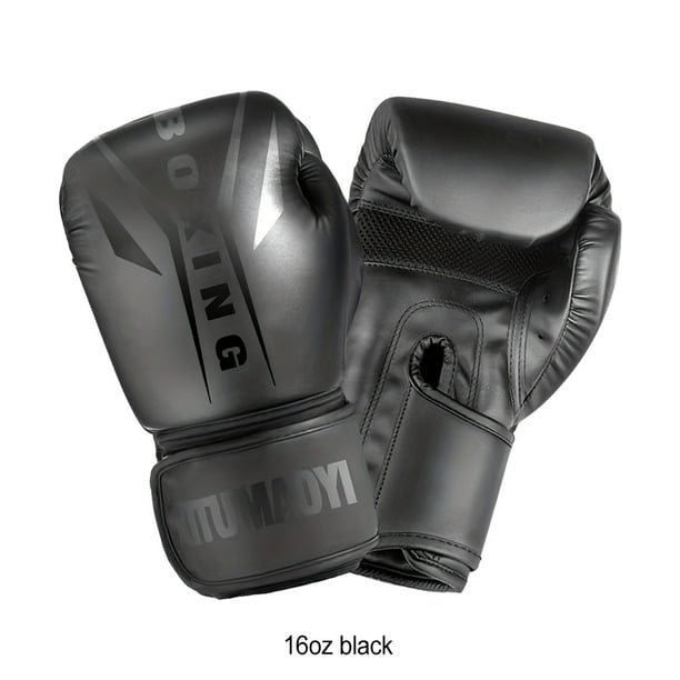 Walmart boxing best sale gear