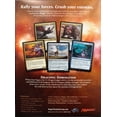 thumbnail image 2 of Magic: The Gathering 2017 Commander Deck - Draconic Domination, 2 of 3