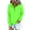 1# Mint Green cheap stuff under 5 dollars, variant on Dyegold Crewneck Sweatshirt Ladies Women Pullover Women Hoodie Work Office Fleece Christmas Casual Sweatshirts For Women My Orders