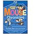 thumbnail image 3 of STUDIO DISTRIBUTION SERVI LOONEY TUNES-CHUCK JONES MOUSE CHRONICLES (BLU-RAY) BR299237, 3 of 3
